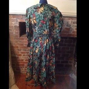 fun christmas dresses